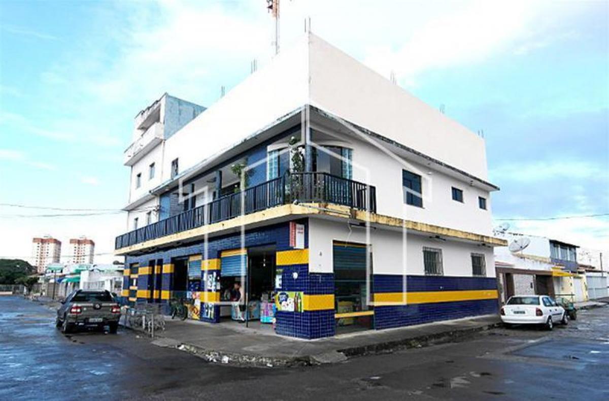 3 bedrooms House in Sao Paulo, Brazil No. 464580