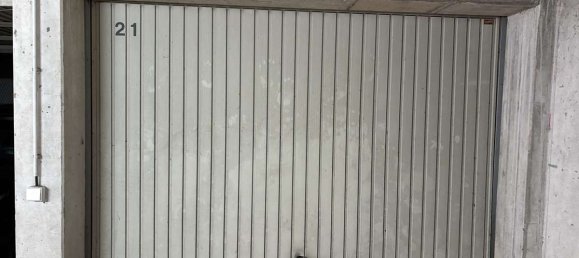 Квартира с 2 комнатами в Штутгарт, Германия № 226192 8