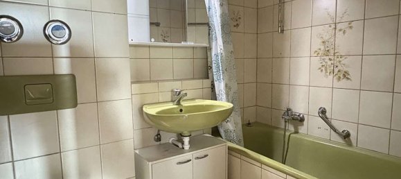 Квартира с 2 комнатами в Штутгарт, Германия № 226192 6