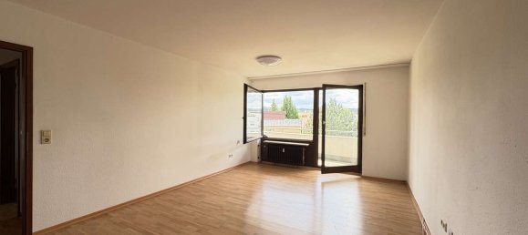 Квартира с 2 комнатами в Штутгарт, Германия № 226192 3