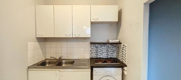 Apartamento T1 em Montargis, France N.º 80295 6