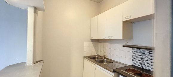 Apartamento T1 em Montargis, France N.º 80295 8