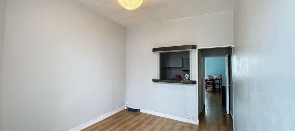 Apartamento T1 em Montargis, France N.º 80295 2