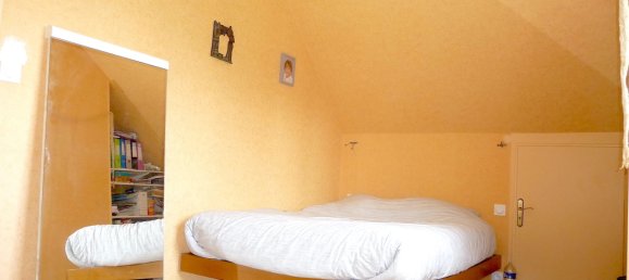 3 bedrooms House in Argentre-du-Plessis, France No. 40779 19