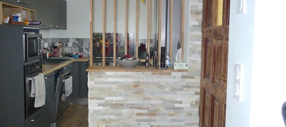 3 bedrooms House in Argentre-du-Plessis, France No. 40779 2