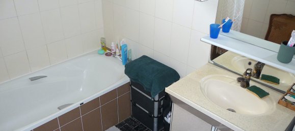 3 bedrooms House in Argentre-du-Plessis, France No. 40779 17