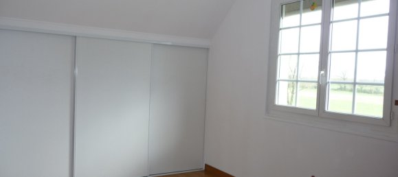 3 bedrooms House in Argentre-du-Plessis, France No. 40779 24