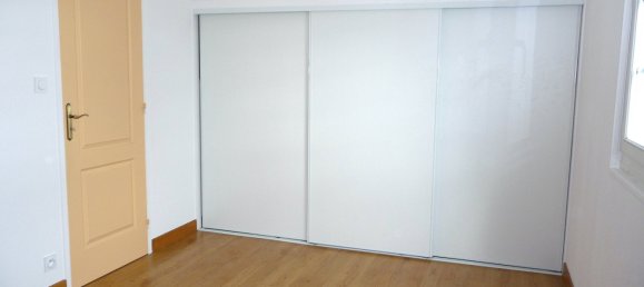 3 bedrooms House in Argentre-du-Plessis, France No. 40779 25