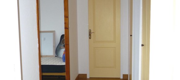 3 bedrooms House in Argentre-du-Plessis, France No. 40779 22