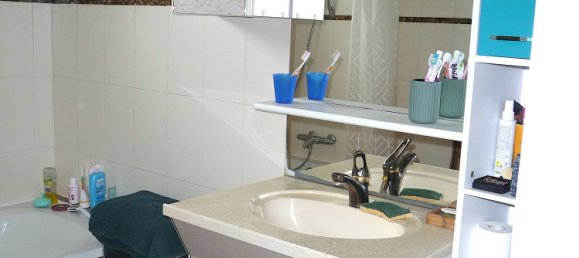 3 bedrooms House in Argentre-du-Plessis, France No. 40779 16