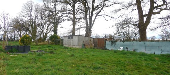 3 bedrooms House in Argentre-du-Plessis, France No. 40779 33