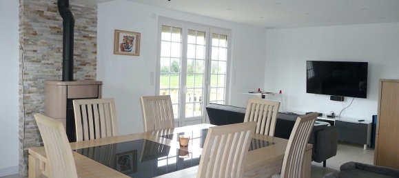 3 bedrooms House in Argentre-du-Plessis, France No. 40779 5