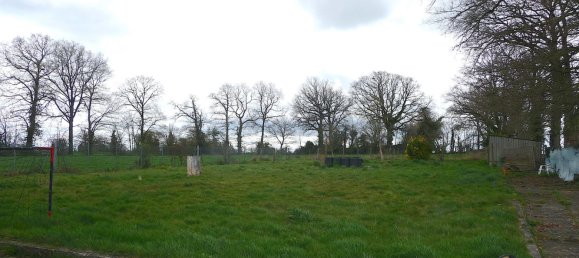 3 bedrooms House in Argentre-du-Plessis, France No. 40779 45