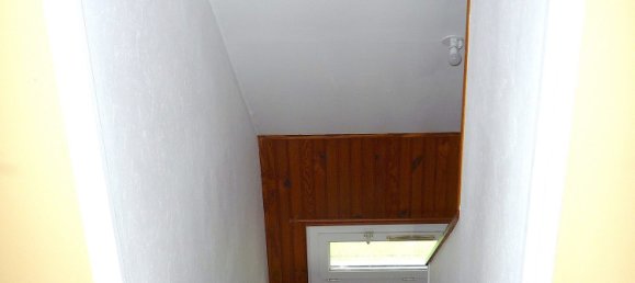 3 bedrooms House in Argentre-du-Plessis, France No. 40779 18