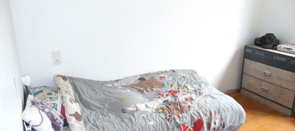 3 bedrooms House in Argentre-du-Plessis, France No. 40779 14