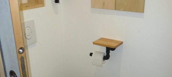 3 bedrooms House in Argentre-du-Plessis, France No. 40779 13