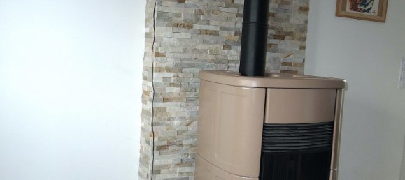 3 bedrooms House in Argentre-du-Plessis, France No. 40779 8