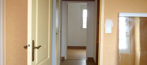 3 bedrooms House in Argentre-du-Plessis, France No. 40779 20