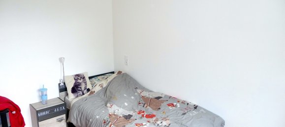 3 bedrooms House in Argentre-du-Plessis, France No. 40779 15