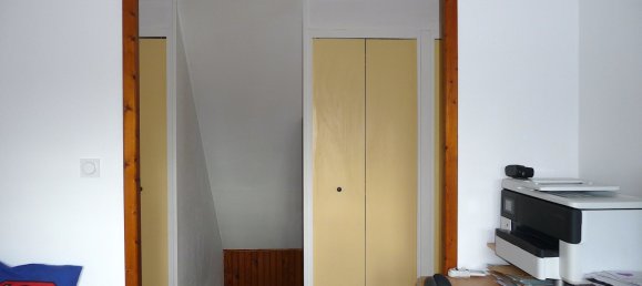 3 bedrooms House in Argentre-du-Plessis, France No. 40779 23