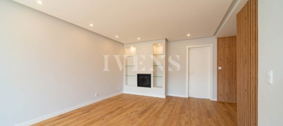 3 Schlafzimmer Wohnung in Cascais, Portugal, Nr. 332895 5