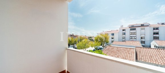 3 Schlafzimmer Wohnung in Cascais, Portugal, Nr. 332895 20