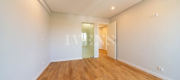 3 Schlafzimmer Wohnung in Cascais, Portugal, Nr. 332895 14