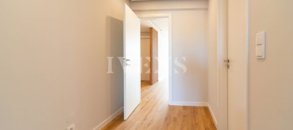 3 Schlafzimmer Wohnung in Cascais, Portugal, Nr. 332895 16
