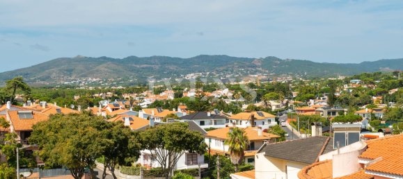 3 Schlafzimmer Wohnung in Cascais, Portugal, Nr. 332895 22