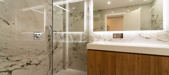 3 Schlafzimmer Wohnung in Cascais, Portugal, Nr. 332895 18