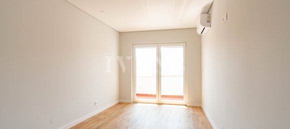 3 Schlafzimmer Wohnung in Cascais, Portugal, Nr. 332895 11