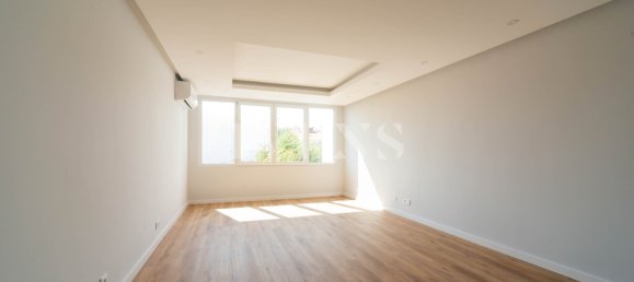 3 Schlafzimmer Wohnung in Cascais, Portugal, Nr. 332895 7