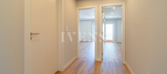 3 Schlafzimmer Wohnung in Cascais, Portugal, Nr. 332895 15