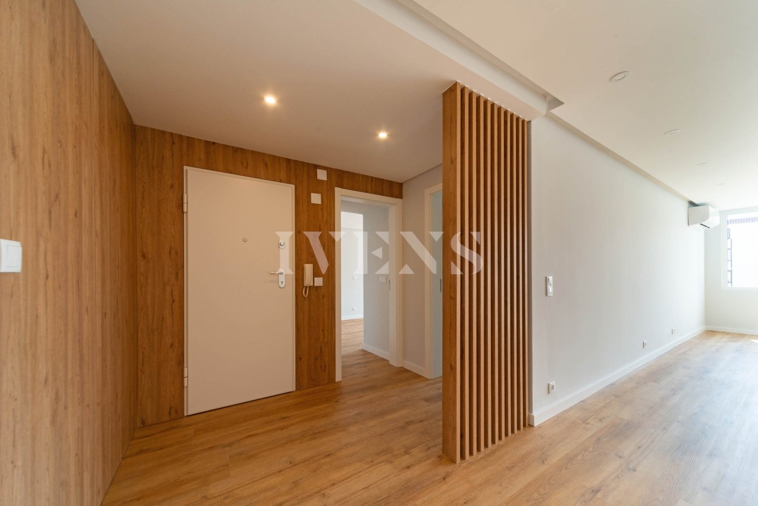 3 bedrooms Apartment in Cascais, Portugal No. 332895