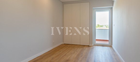 3 Schlafzimmer Wohnung in Cascais, Portugal, Nr. 332895 17