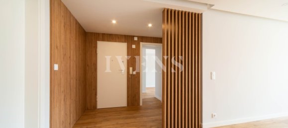 3 Schlafzimmer Wohnung in Cascais, Portugal, Nr. 332895 2