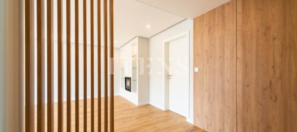 3 Schlafzimmer Wohnung in Cascais, Portugal, Nr. 332895 3