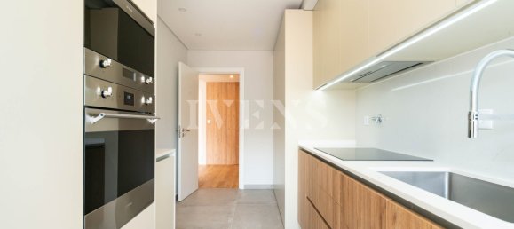3 Schlafzimmer Wohnung in Cascais, Portugal, Nr. 332895 10