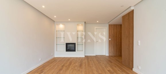 3 Schlafzimmer Wohnung in Cascais, Portugal, Nr. 332895 4