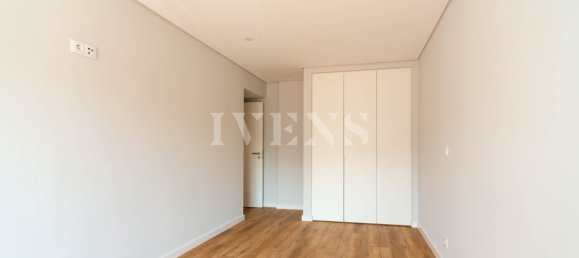 3 Schlafzimmer Wohnung in Cascais, Portugal, Nr. 332895 12