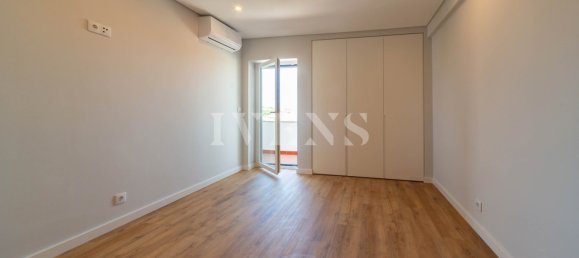 3 Schlafzimmer Wohnung in Cascais, Portugal, Nr. 332895 13