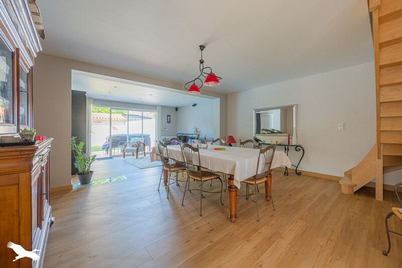 4 Schlafzimmer Haus in Haute-Garonne, France, Nr. 339606