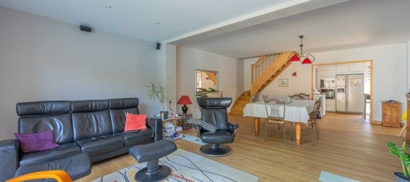 4 Schlafzimmer Haus in Haute-Garonne, France, Nr. 339606 2