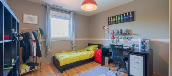 4 Schlafzimmer Haus in Haute-Garonne, France, Nr. 339606 8