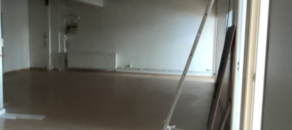 3 rooms Building in Brienne-le-Chateau, France No. 156467 18