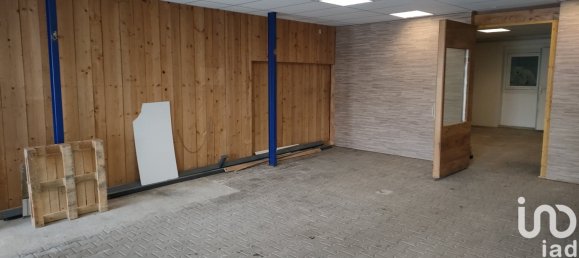 3 rooms Building in Brienne-le-Chateau, France No. 156467 16