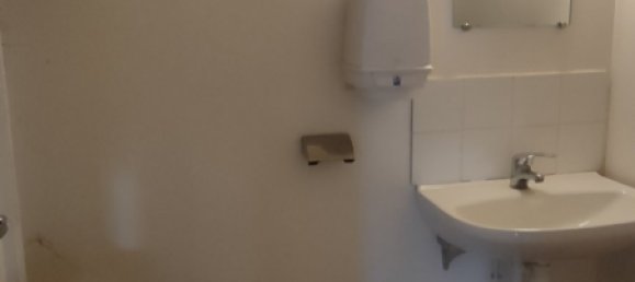 3 rooms Building in Brienne-le-Chateau, France No. 156467 6