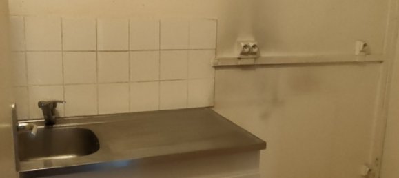 3 rooms Building in Brienne-le-Chateau, France No. 156467 7