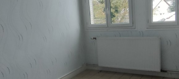 3 rooms Building in Brienne-le-Chateau, France No. 156467 25