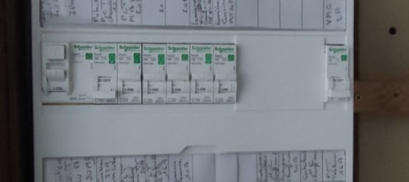 3 rooms Building in Brienne-le-Chateau, France No. 156467 27